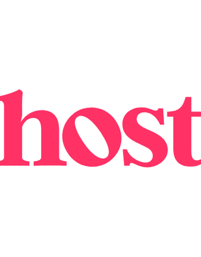Host