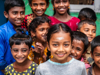 🌱 Volunteer with a Purpose in the Heart of Sri Lanka! 🇱🇰