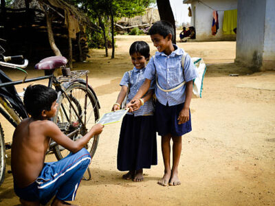 🌱 Volunteer with a Purpose in the Heart of Sri Lanka! 🇱🇰