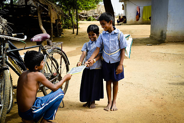 🌱 Volunteer with a Purpose in the Heart of Sri Lanka! 🇱🇰
